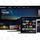 CuriosityStream HD Lifetime Subscription | $150 | StackSocial | Use code: STREAM25
